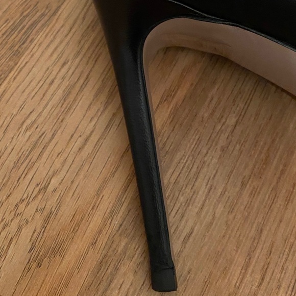 Gucci heels - Picture 9 of 15